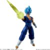 Figura Bandai Hobby Dragon Ball Super