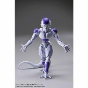 Figura Bandai Hobby Dragon Ball Z