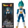 Figura Bandai Limit Breaker Series -