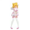 Figura Banpresto 2.5 Dimensional Seduction Glitter