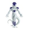 Figura Banpresto Dragon Ball Z Solid