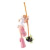 Figura Banpresto One Piece Battle Record Figura Banpresto One Piece Battle Record