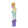 Figura Banpresto One Piece Dxf The