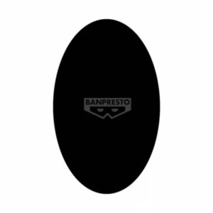 Figura Banpresto To Loveru Darkness Glitter