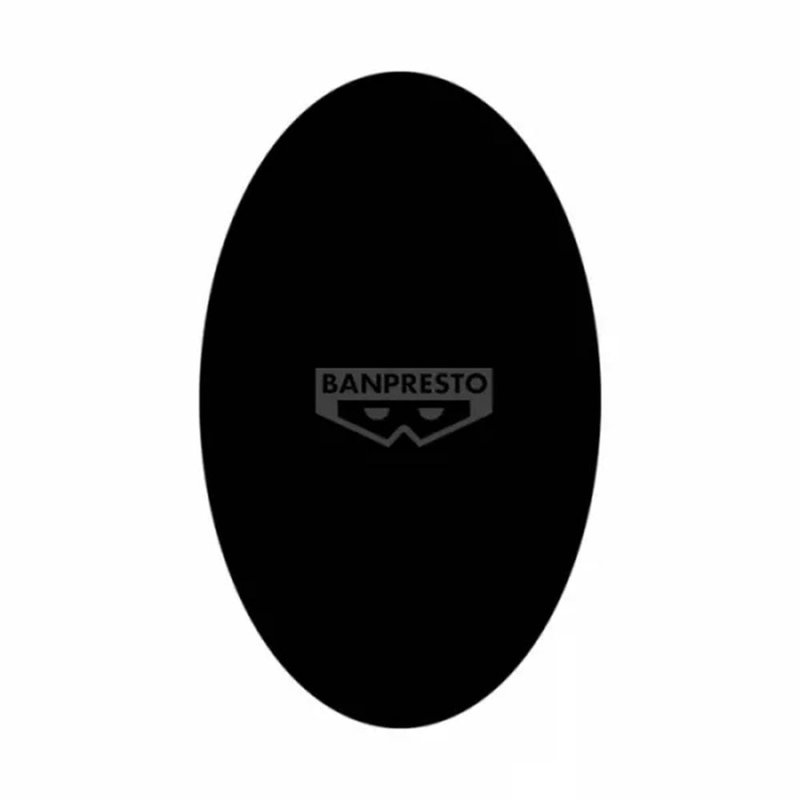 Figura Banpresto To Loveru Darkness Glitter Figura Banpresto To Loveru Darkness Glitter