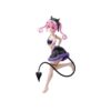 Figura Banpresto To Loveru Darkness Glitter Figura Banpresto To Loveru Darkness Glitter