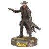 Figura Dark Horse Fallout Amazon Prime