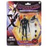Marvel Legends Series The Spot Marvel Legends Series The Spot