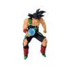 Figura Ichibansho Dragon Ball Omnibus Bardock Figura Ichibansho Dragon Ball Omnibus Bardock