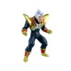 Figura Ichibansho Dragon Ball Omnibus Sbaby2 Figura Ichibansho Dragon Ball Omnibus Sbaby2
