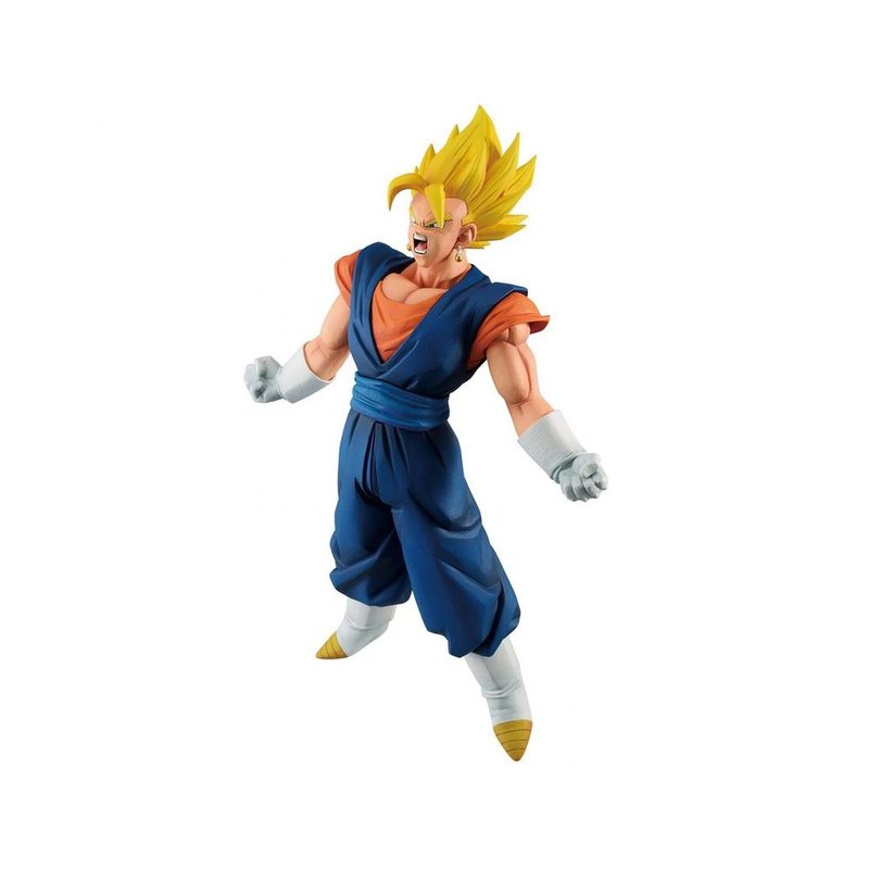 Figura Ichibansho Dragon Ball Omnibus Vegito Figura Ichibansho Dragon Ball Omnibus Vegito