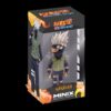 Figura Minix Naruto Kakashi 12 Cm