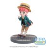 Figura Sega Spy X Family Luminasta