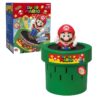 Figura Super Mario Salta Figura Super Mario Salta