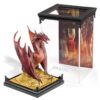 Figura The Noble Collection Bilbo El