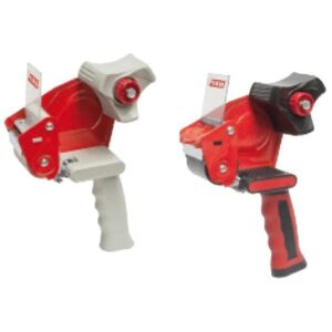 Fixo Precintadora - Estandar