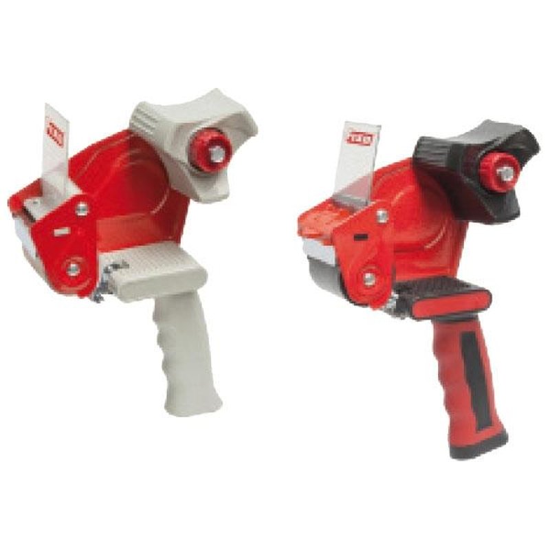 Fixo Precintadora - Estandar Fixo Precintadora - Estandar