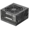 Fuente Alimentacion Tacens Apb650 Atx 650w