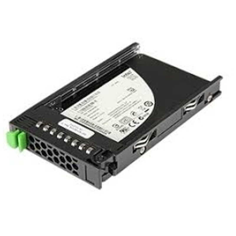 SSD SATA 6G 1.92 TB MIXED-USE EXT SSD SATA 6G 1.92 TB MIXED-USE EXT
