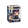 Funko Pop Disney Blancanieves Live Action