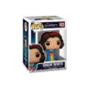 Funko Pop Disney Blancanieves Live Action Funko Pop Disney Blancanieves Live Action