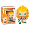 Funko Pop Dragon Ball Z S6