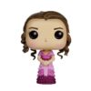 Funko Pop Harry Potter Hermione Granger