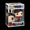 Funko Pop Smallville S2 Clark Kent