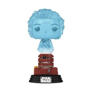 Funko Pop Star Wars Andor -