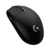 G305 Black USB Gaming Mouse EER2