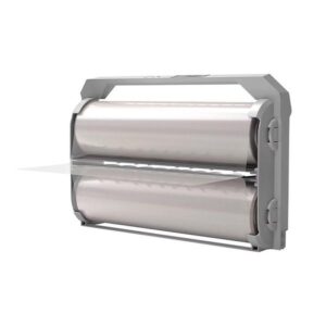 GBC 4410025 plastificador