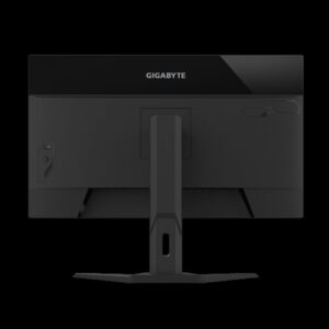 GIGABYTE M32UP 31.5" Monitor de juego UHD - 3840 x 2160, 160 Hz, 1 ms, 350 cd/m², AMD FreeSync Premium Pro, DisplayHDR 400, HDMI 2.1, Displayport 1.4 GIGABYTE M32UP 31.5" Monitor de juego UHD - 3840 x 2160, 160 Hz, 1 ms, 350 cd/m², AMD FreeSync Premium Pro, DisplayHDR 400, HDMI 2.1, Displayport 1.4