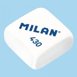 Alternative view of GOMA MIGA DE PAN 430 MILAN CMM430