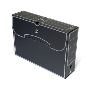 GRAFOPLAS Archivo definitivo PP folio negro