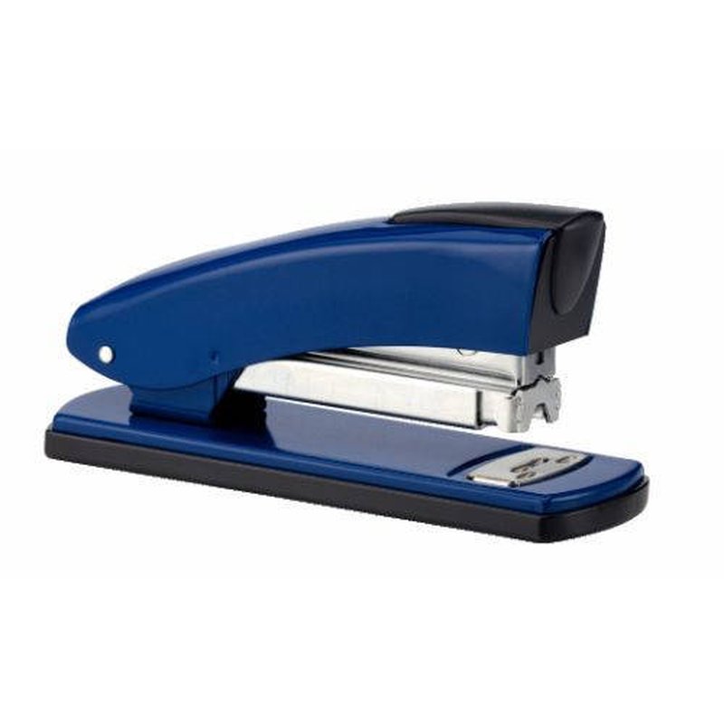 GRAPAD PETRUS 2001PAZ 20H