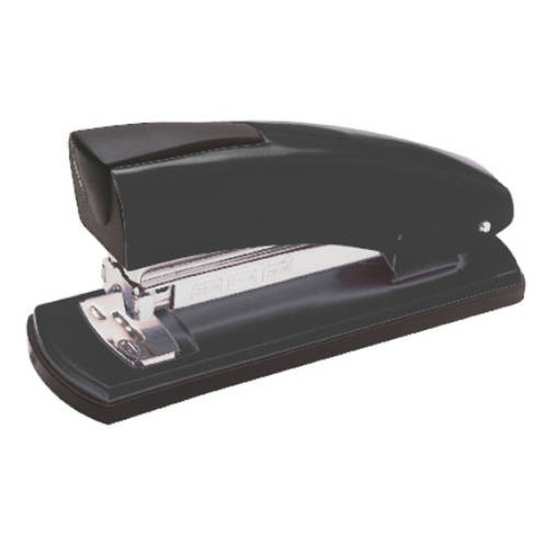 GRAPAD PETRUS 2001P NEG 20H