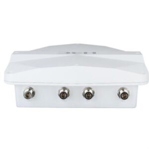 H3C WA6620X Integrated Internal and External Antennas 4 Streams Dual Radio 802.11ax/ac/n Industrial Access Point,FIT
