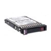 Reacondicionado | HP 430165-003 - 146GB 10K SAS DUAL PORT Drive 2.5"