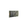 HPE 1.92TB NVMe RI M.2 22110 MV SSD