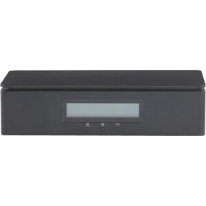 HP Anyware Remote System Controller