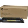HP Color LaserJet 220V Fuser Kit fusor 150000 páginas HP Color LaserJet 220V Fuser Kit fusor 150000 páginas