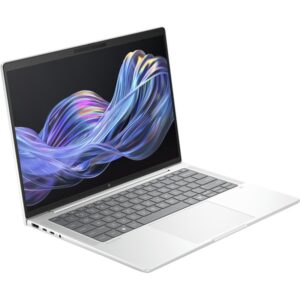 HP EliteBook X G1i 14 inch Notebook Next Gen AI PC Wolf Pro Security Edition Intel Core Ultra 7 258V Portátil 35,6 cm (14") WUXGA 32 GB 1 TB SSD