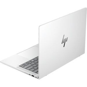 HP EliteBook X G1i 14 inch Notebook Next Gen AI PC Wolf Pro Security Edition Intel Core Ultra 7 258V Portátil 35,6 cm (14") WUXGA 32 GB 1 TB SSD