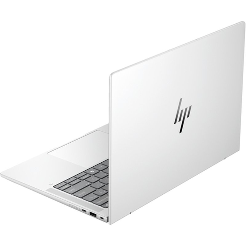 HP EliteBook X G1i 14 inch Notebook Next Gen AI PC Wolf Pro Security Edition Intel Core Ultra 7 258V Portátil 35,6 cm (14") WUXGA 32 GB 1 TB SSD - Imagen 3