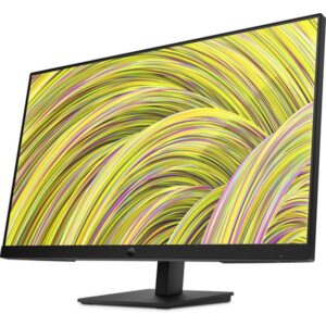 HP Monitor FHD P27h G5