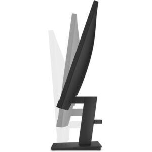 HP Monitor FHD P27h G5