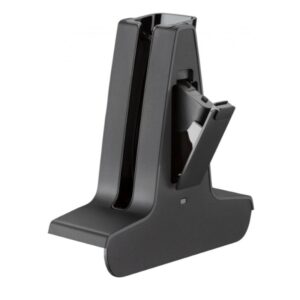 HP PLY SAVI 8240/8245 STANDARD CHRG CRDL Estuche de carga