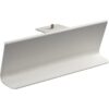 HP POLY X30 TS Tablet stand Plata