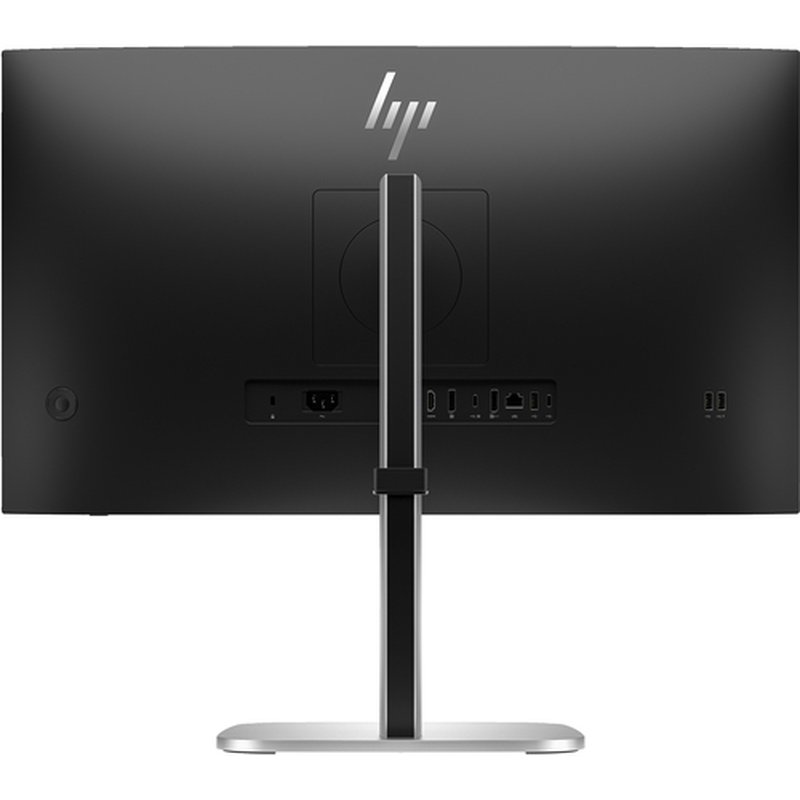 HP Series 5 Pro Monitor QHD USB-C Pro de la serie 5 de 27 pulgadas: 527pu - Imagen 5