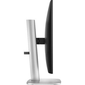 HP Series 5 Pro Monitor QHD USB-C Pro de la serie 5 de 27 pulgadas: 527pu